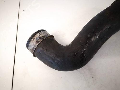 Pipe VW PASSAT B6 (3C2) 2.0 TDI | BP32932842M125 - Image 3
