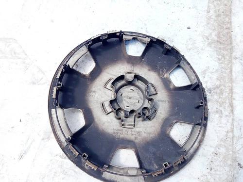 Tapacubos Tapacubos OPEL MERIVA A MPV (X03) 1.7 CDTI (E75) (125 hp) 36827417 36827417
