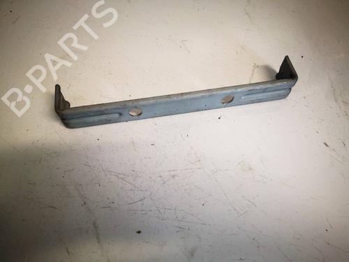 Support BMW 7 (E65, E66, E67) 740 d | BP32584601C155