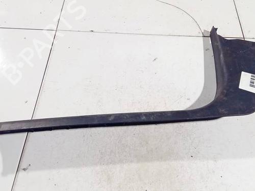 Used Step Step 35047606 35047606
