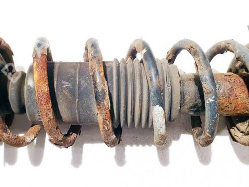Used Shock absorber spring Shock absorber spring 34829375 34829375