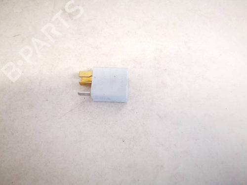 Electronic sensor TOYOTA VERSO (_R2_) 2.0 D-4D (AUR20_, AUR20R) | BP32933896M84 - Image 3
