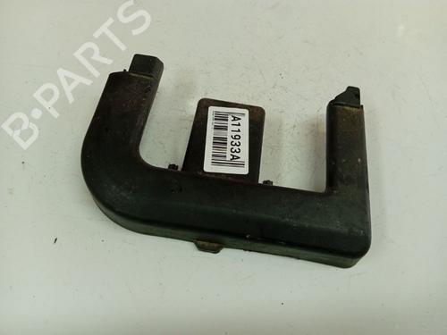 Other NISSAN NOTE (E11, NE11) 1.5 dCi | BP39643854O1 - Image 2