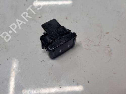 BP32573581I30 main image