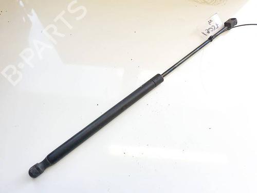 tailgate-lift-support-skoda-fabia-ii-542-2006-2007-2008-2009-2010-2011-2012-2013-2014-35297076 main image