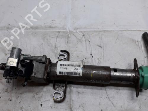 other-opel-sintra-apv-1996-1997-1998-1999-35852394 main image