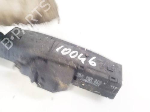 Switch AUDI A4 B8 (8K2) 2.0 TDI | BP35033275I30 - Image 2
