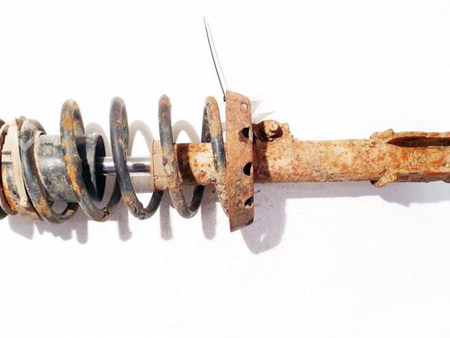 Used Left front shock absorber Left front shock absorber 34898039 34898039