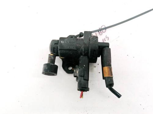 Electronic module PEUGEOT 607 (9D, 9U) 2.0 HDI | BP35385205M83 - Image 2