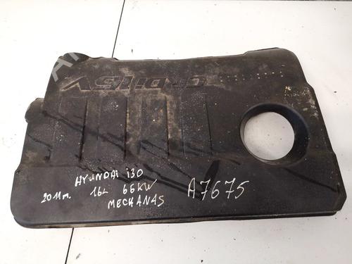 Used Upper protection Upper protection HYUNDAI i30 (FD) 1.6 CRDi (90 hp) 35468005 35468005