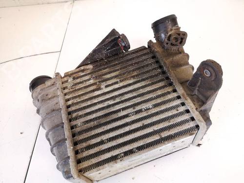 Used Intercooler Intercooler 35055710 35055710