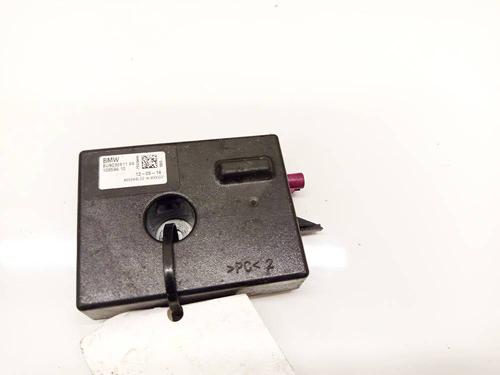 Used Electronic module Electronic module 38640692 38640692
