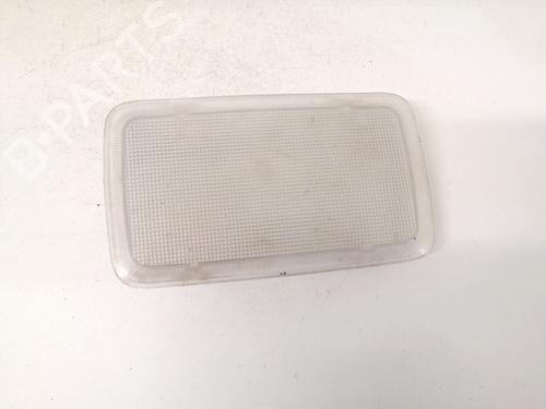interior-roof-light-toyota-matrix-_e13_-2002-2003-2004-2005-2006-2007-35450659 main image