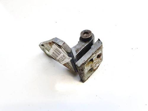 hingedoor-check-strap-vw-golf-plus-v-5m1-521-2004-2005-2006-2007-2008-2009-2010-2011-2012-2013-32552927 main image