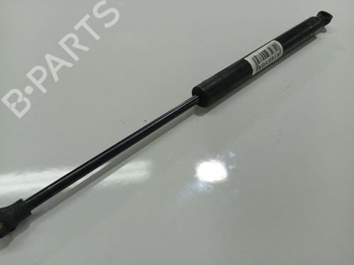 gasdmper-bagklap-renault-espace-iv-jk01_-2002-34876273 main image