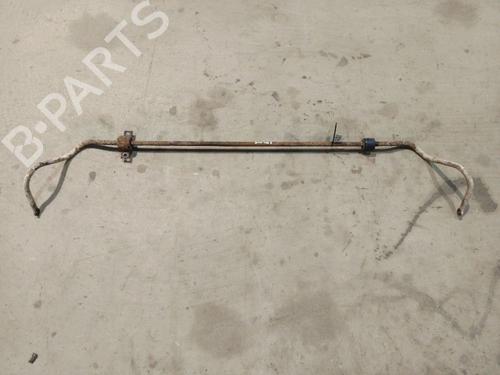 Used Anti roll bar Anti roll bar 34935640 34935640