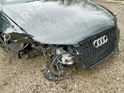 Pipe AUDI A4 B8 (8K2) 2.0 TDI | BP32967371M125  - Image 10