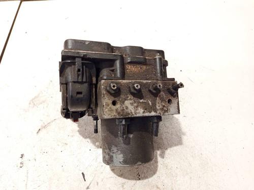 ABS pump AUDI A6 C6 (4F2) 2.4 | BP34958388M43 - Image 2