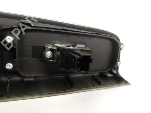 Switch VOLVO V50 (545) 2.0 D | BP32895519I30 - Image 3