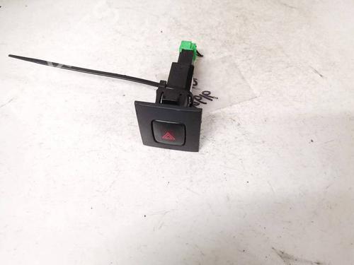 Advarselskontakt Advarselskontakt VOLVO S80 II (124) 1.6 DRIVe (114 hp) 35353401 35353401