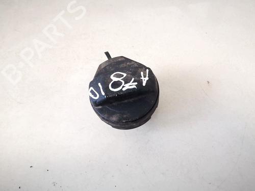 Used Fuel cap Fuel cap 35459557 35459557