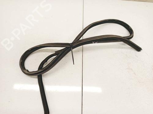 Used Rubber door seal Rubber door seal 36942227 36942227