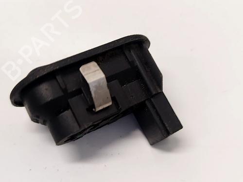 Switch AUDI A6 C5 (4B2, 4B4) 2.5 TDI | BP38260255I30 - Image 2