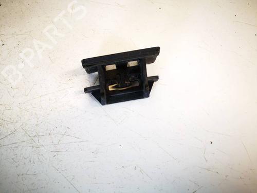 Used Support Support PORSCHE CAYENNE (9PA) S 4.5 (340 hp) 32573010 32573010