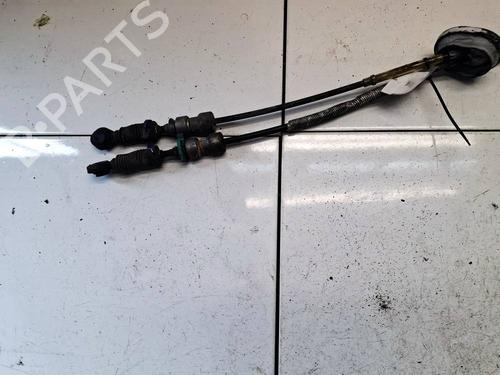 Cabo JEEP COMPASS (MK49) 2.2 CRD | BP35152604E12 - Image 4
