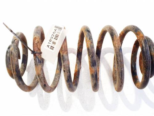 Used Shock absorber spring Shock absorber spring 36896285 36896285