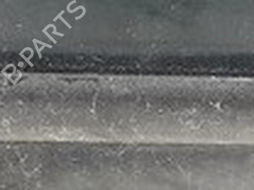 BP35612467C142 main image