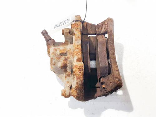Left front brake caliper AUDI 80 B4 Saloon (8C2) 2.0 E | BP40290500M105 - Image 3