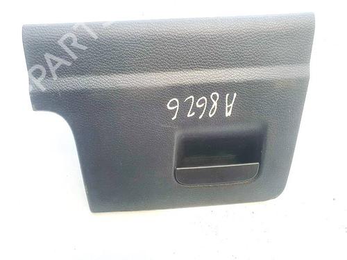 Used Glove box Glove box VW GOLF V (1K1) 1.4 16V (75 hp) 35352907 35352907