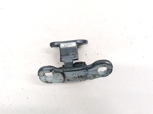 hingedoor-check-strap-volvo-v50-545-2003-2004-2005-2006-2007-2008-2009-2010-2011-2012-32875749 main image