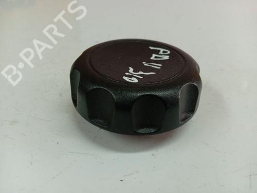 Interior handle FORD FOCUS II (DA_, HCP, DP) 1.8 TDCi | BP38612136I7 - Image 2