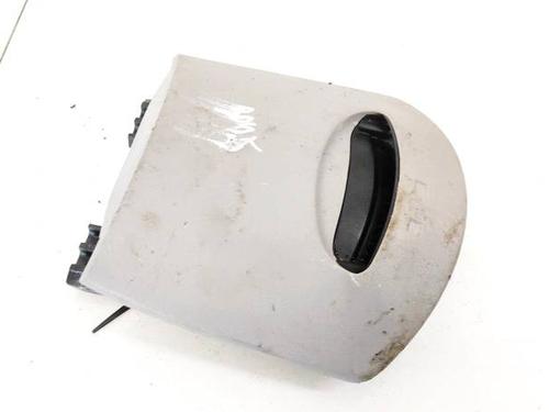 Cendrier Cendrier MITSUBISHI GRANDIS (NA_W) 2.0 DI-D (NA8W) (136 hp) 35280293 35280293