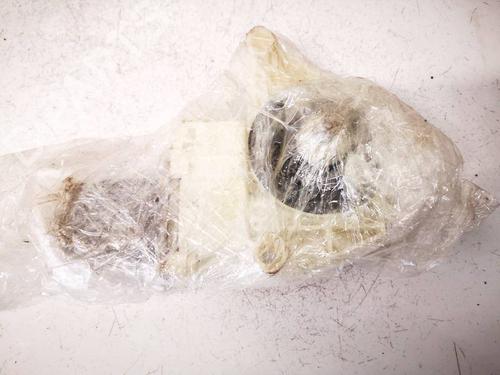 Used Left rear window motor Left rear window motor 37063719 37063719