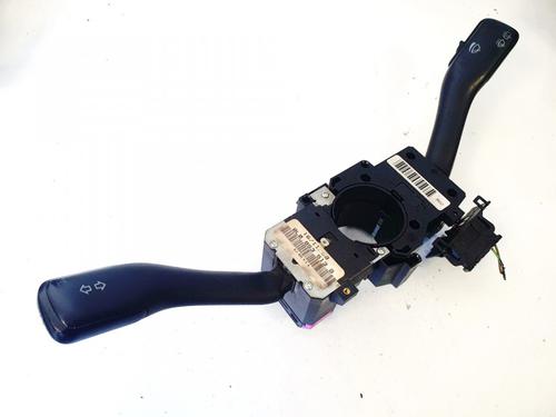 Used Warning switch Warning switch 35418308 35418308