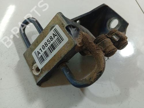 hingedoor-check-strap-vw-passat-b5-variant-3b5-1997-1998-1999-2000-2001-32972420 main image