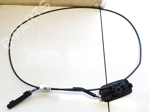 front-left-interior-door-handle-mazda-6-hatchback-gg-2002-2003-2004-2005-2006-2007-2008-35151002 main image