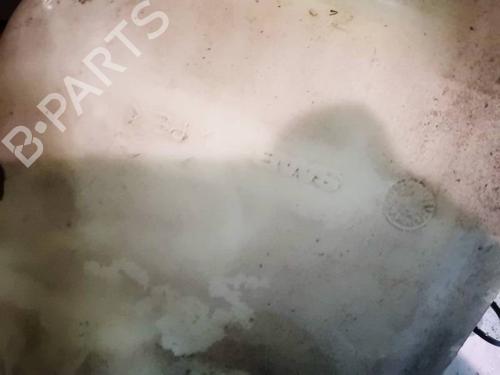 Sprinklertank SAAB 9-3 (YS3D) 2.2 TiD | BP35287955C113 - Image 3