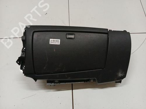 Guantera Guantera BMW 1 (E87) 118 d (122 hp) 34938458 34938458