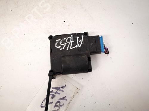 Used Electronic module Electronic module AUDI A6 C6 (4F2) 2.4 (177 hp) 32907114 32907114
