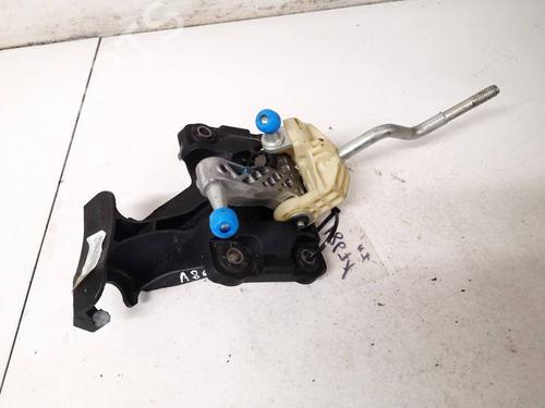 Used Gear lever Gear lever 35346044 35346044