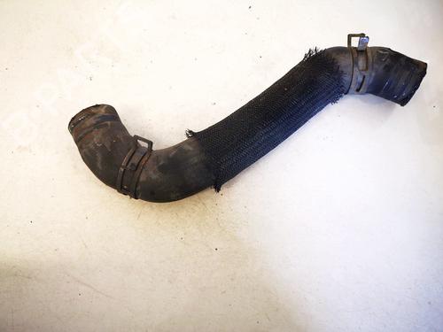 Used Pipe Pipe 32876500 32876500