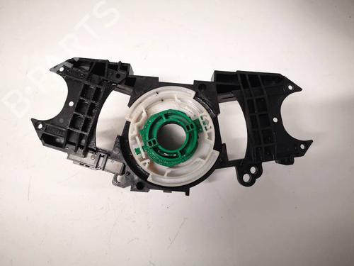 Used Support Support HONDA CIVIC VIII Hatchback (FN, FK) 1.4 (FK1) (83 hp) 32531286 32531286