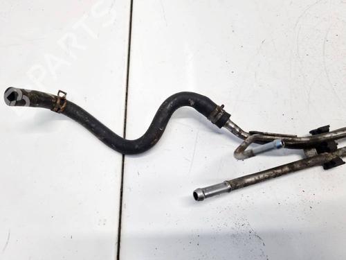 Pipe MAZDA 5 (CR) 2.0 CD (CR19) | BP35082943M125 - Image 2