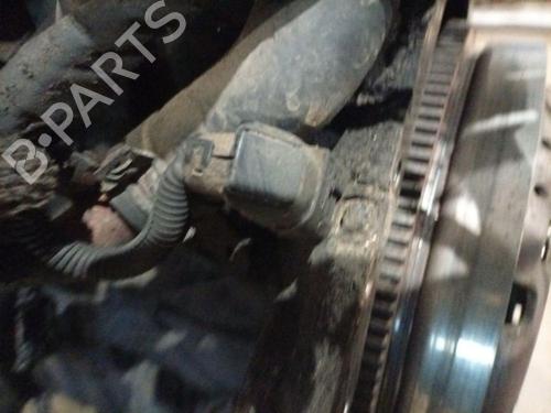 Electronic sensor CHRYSLER PT CRUISER (PT_) 2.2 CRD | BP40287006M84 - Image 2