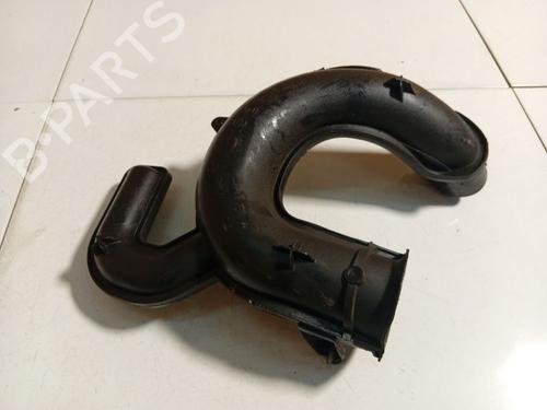Used Pipe Pipe RENAULT GRAND SCÉNIC II (JM0/1_) 1.9 dCi (JM14) (131 hp) 36101593 36101593