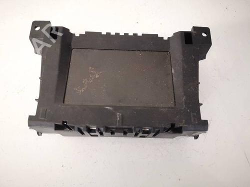 Used Display monitor Display monitor 34786305 34786305